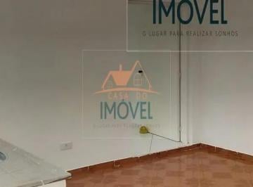 casa-para-locacao-1-quarto-35m-recanto-dos-victors-cotia-sp1707407799106gpizc.jpg · Casa para Locação 1 Quarto, 35M², RECANTO DOS VICTORS, COTIA - SP