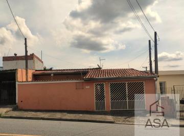 Casa · 191m² · 3 Quartos · 2 Vagas · Compre Casa Térrea em Jardim Camila  -  Mogi das Cruzes