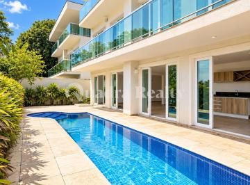 Casa · 812m² · 4 Quartos · Casa para aluguel - no Fazenda Morumbi