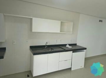 whatsapp-image-2026-10-14-at-16-27-22-11792009819235.jpeg · Apartamento para locação no Condomínio Green apartamento, Salto/SP