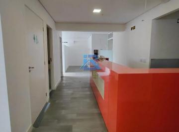 whatsapp-image-2026-10-14-at-10-52-00-41791988858226.jpeg · Sala para locação, Vila Cassaro, Itatiba, SP