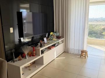 whatsapp-image-2026-09-28-at-09-36-021791989190694.jpeg · Apartamento para locação, Jardim Atlântico, Goiânia, GO