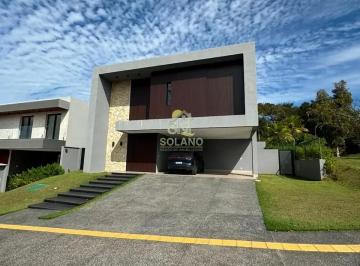 1-fachada1792005777155.jpg · Casa à venda, Loteamento Alphaville Residencial, Goiânia, GO