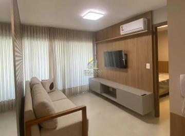 whatsapp-image-2026-10-14-at-13-30-211792000388729.jpeg · Apartamento para locação, Setor Marista, Goiânia, GO