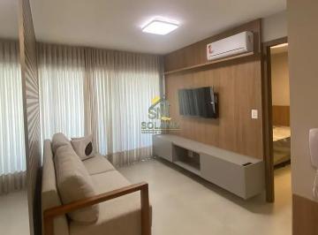 whatsapp-image-2026-10-14-at-13-30-211792000388729.jpeg · Apartamento para locação, Setor Marista, Goiânia, GO