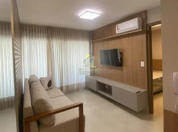 whatsapp-image-2026-10-14-at-13-30-211792000388729.jpeg · Apartamento para locação, Setor Marista, Goiânia, GO