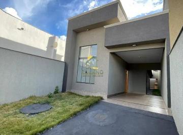 whatsapp-image-2026-10-14-at-14-40-11-11792001071793.jpeg · Casa à venda, Jardim Tropical, Aparecida de Goiânia, GO