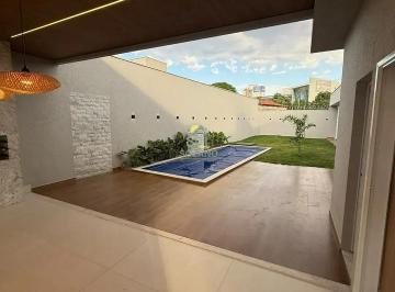 whatsapp-image-2026-10-09-at-18-10-48-21791984631571.jpeg · Casa à venda, Parque Amazônia, Goiânia, GO