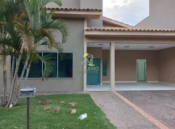whatsapp-image-2026-10-14-at-13-05-091792000073575.jpeg · Casa à venda, Jardins Lisboa, Goiânia, GO