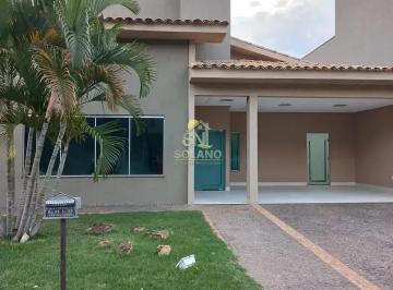 whatsapp-image-2026-10-14-at-13-05-091792000073575.jpeg · Casa à venda, Jardins Lisboa, Goiânia, GO