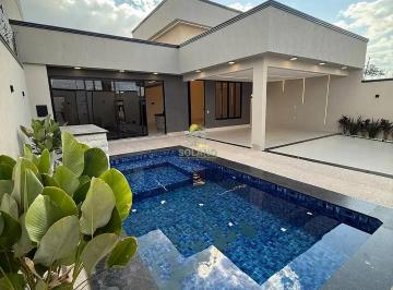 whatsapp-image-2026-10-13-at-12-17-141791986350341.jpeg · Casa à venda, Parque Amazônia, Goiânia, GO