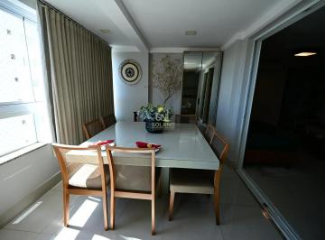 241791988681952.png · Apartamento para locação, Setor Bueno, Goiânia, GO