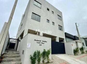 whatsapp-image-2026-10-09-at-10-17-13-11791555374774.jpeg · Apartamento para locação, Nossa Senhora de Fátima, Penha, SC