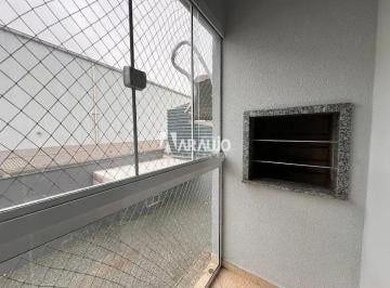 img_52471791976507982.jpg · Apartamento para locação, Cidade Nova, Itajaí, SC