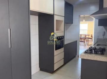 whatsapp-image-2026-10-09-at-16-23-09-21791983955214.jpeg · Apartamento para locação no Jardim Atlântico, Goiânia, GO