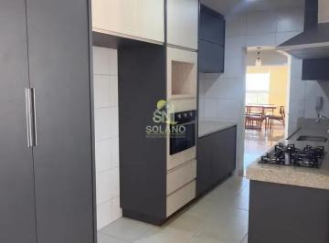 whatsapp-image-2026-10-09-at-16-23-09-21791983955214.jpeg · Apartamento para locação no Jardim Atlântico, Goiânia, GO