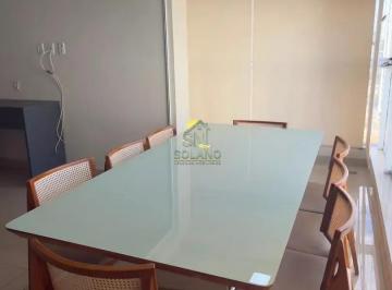 whatsapp-image-2026-10-09-at-16-23-04-11791983956561.jpeg · Apartamento para locação no Jardim Atlântico, Goiânia, GO