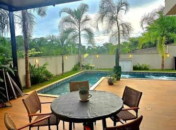 4-piscina1792003679845.jpeg · Casa à venda, Condomínio do Lago 3ª Etapa, Goiânia, GO