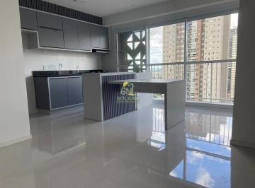 whatsapp-image-2026-10-14-at-13-31-04-11792000718393.jpeg · Apartamento para locação, Setor Bueno, Goiânia, GO