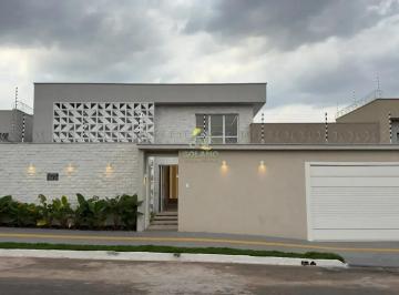 whatsapp-image-2026-10-14-at-16-12-251792008567306.jpeg · Casa à venda no Jardim Atlântico Goiânia GO
