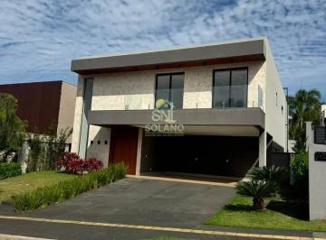 1-fachada1792004979423.jpg · Casa à venda, Loteamento Portal do Sol I, Goiânia, GO
