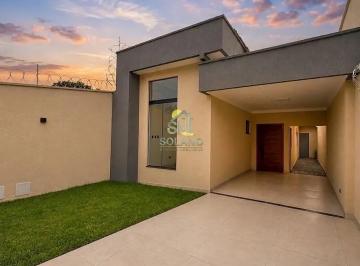 22b9ffca-a6cf-4610-9e02-3af31ac0fbd4.jpg · Casa à Venda no Vila Oliveira em Aparecida de Goiânia GO