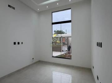 480759fa-a180-40e7-b04f-f0f6ef35415a.jpg · Casa à Venda no Vila Oliveira em Aparecida de Goiânia GO