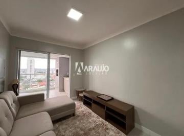 img_52641791982650123.jpg · Apartamento para locação, São Judas, Itajaí, SC
