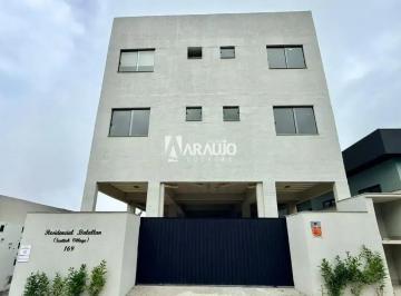whatsapp-image-2026-10-09-at-10-17-131791553322213.jpeg · Apartamento 02 quartos em Penha/SC