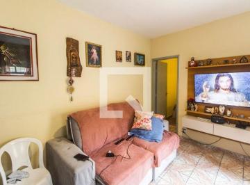 Casa · 60m² · 2 Quartos · 2 Vagas · Casa à Venda - Jardim Esperança, 2 Quartos,  60 m² - Barueri