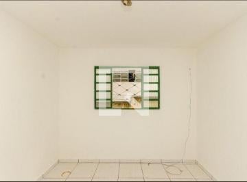 Casa · 60m² · 1 Quarto · Casa à Venda - Freguesia do Ó, 1 Quarto, 60 m² - São Paulo