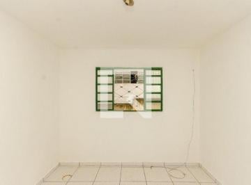 Casa · 60m² · 1 Quarto · Casa à Venda - Freguesia do Ó, 1 Quarto,  60 m² - São Paulo