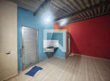 Casa de 1 quarto, São Paulo · Casa à Venda - Vila Ede, 1 Quarto, 25 m² - São Paulo