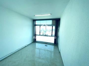 903-61791929475331.jpg · Sala para locação, Centro, São Caetano do Sul, SP