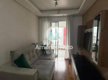 whatsapp-image-2026-10-14-at-09-44-14-21791981899270.jpeg · Apartamento à venda, Fundação, São Caetano do Sul, SP