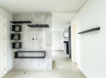 Casa · 115m² · 2 Quartos · 2 Vagas · Casa à Venda - Cachoeira, 2 Quartos, 115 m² - Curitiba