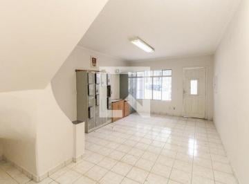 Casa · 100m² · 2 Quartos · Casa à Venda - Penha de França, 2 Quartos,  100 m² - São Paulo