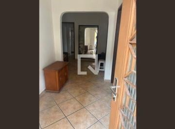 Casa · 70m² · 4 Quartos · 1 Vaga · Casa à Venda - São Cristóvão, 4 Quartos,  70 m² - Rio de Janeiro