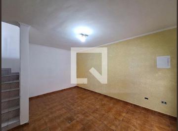 Casa · 77m² · 2 Quartos · 2 Vagas · Casa à Venda - Mandaqui, 2 Quartos,  77 m² - São Paulo