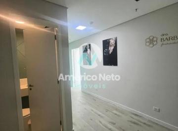 sala-para-alugar-38-m-centro-sao-caetano-do-sul-sp1737466461737czcpz.jpg · Sala para alugar, 38 m² - Centro - São Caetano do Sul/SP
