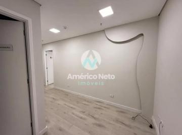 whatsapp-image-2026-10-19-at-18-00-15-11792443733676.jpeg · Sala para alugar, 38 m² - Centro - São Caetano do Sul/SP