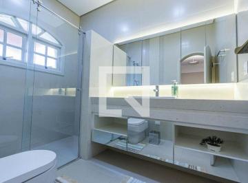 Casa de 4 quartos, Indaiatuba · Casa à Venda - Jardim Sevilha, 4 Quartos, 5110 m² - Indaiatuba