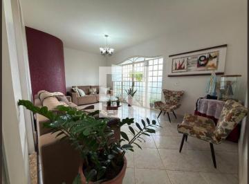 Casa · 1000m² · 5 Quartos · 4 Vagas · Casa à Venda - Colônia Agrícola Samambaia, 5 Quartos, 1000 m² - Brasília