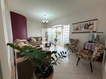 Casa · 1000m² · 5 Quartos · 4 Vagas · Casa à Venda - Águas Claras, 5 Quartos,  1000 m² - Brasília