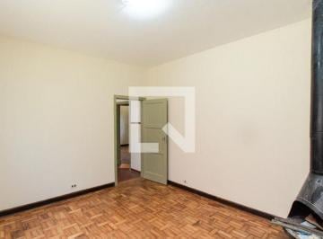 Casa · 1100m² · 2 Quartos · 2 Vagas · Casa à Venda - Vila Pedra Branca, 2 Quartos, 1100 m² - São Paulo