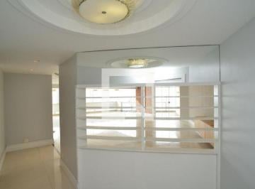 Apartamento · 300m² · 4 Quartos · 2 Vagas · Apartamento à Venda - Jardim Oceânico, 4 Quartos, 300 m² - Rio de Janeiro