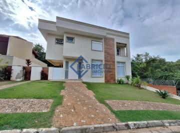 whatsapp-image-2024-05-15-at-15-51-191792004479280.jpeg · Sobrado Moderno para Locação com 3 Suítes, Espaço Gourmet e 4 Vagas  Valinhos/SP