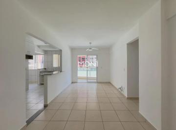 spazio-brisas-site-21791988084201.jpg · Apartamento à venda, RESIDENCIAL SPAZIO BRISAS (Águas Claras), Brasília, DF