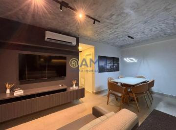 11792002576377.jpeg · Aluguel Apartamento no St. Oeste lado da Pç. Tamandaré