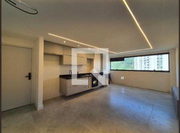 Apartamento · 65m² · 3 Quartos · 1 Vaga · Apartamento para Aluguel - Vargem Pequena, 3 Quartos, 65 m2 - Rio de Janeiro